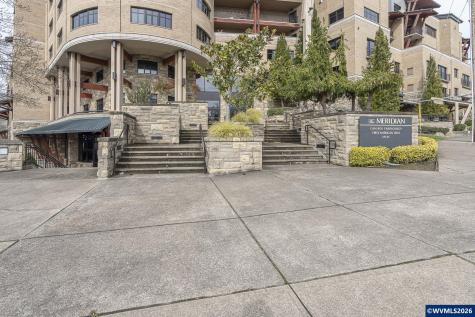 777 Commercial #319 Street SE Salem OR 97301