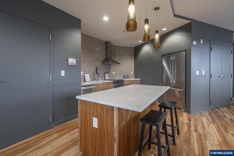 777 Commercial #319 Street SE Salem OR 97301