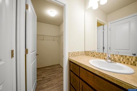 5725 Joynak Street S Salem OR 97306