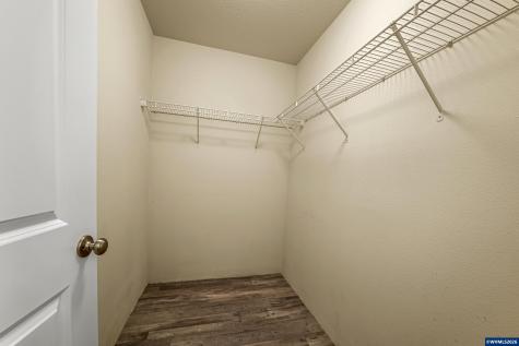 5725 Joynak Street S Salem OR 97306