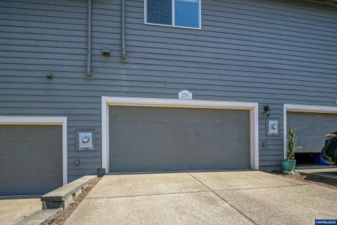 5725 Joynak Street S Salem OR 97306
