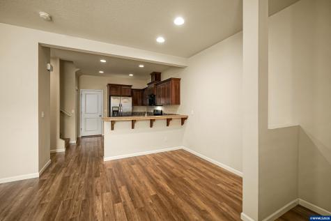 5725 Joynak Street S Salem OR 97306
