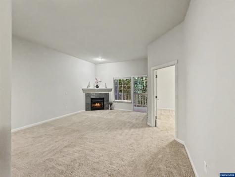 6298 SW Grand Oaks #I302 Drive Corvallis OR 97333