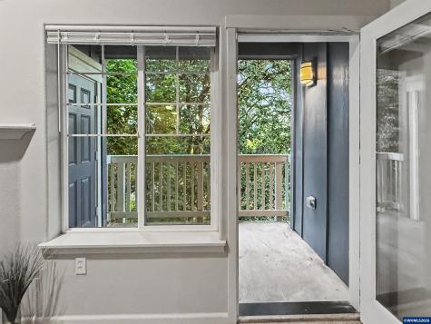 6298 SW Grand Oaks #I302 Drive Corvallis OR 97333