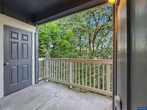 6298 SW Grand Oaks #I302 Drive Corvallis OR 97333