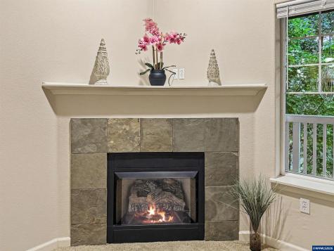 6298 SW Grand Oaks #I302 Drive Corvallis OR 97333