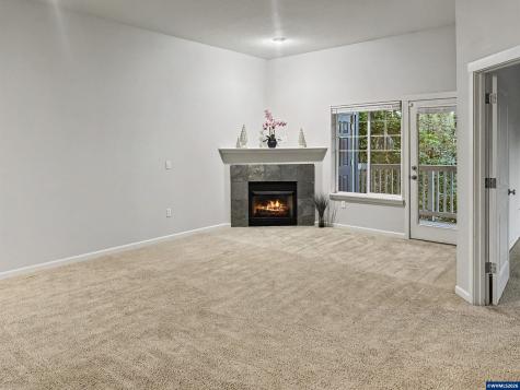 6298 SW Grand Oaks #I302 Drive Corvallis OR 97333