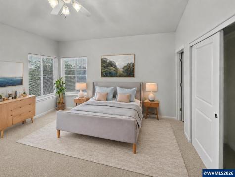 6298 SW Grand Oaks #I302 Drive Corvallis OR 97333
