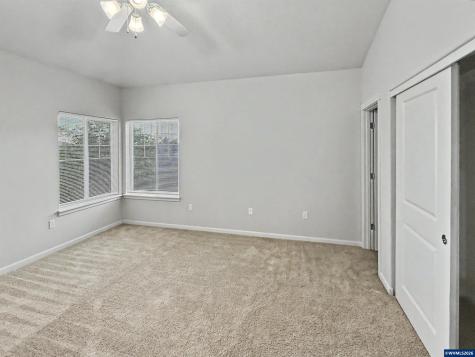6298 SW Grand Oaks #I302 Drive Corvallis OR 97333