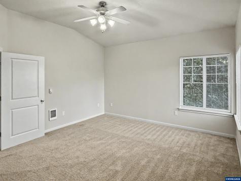 6298 SW Grand Oaks #I302 Drive Corvallis OR 97333