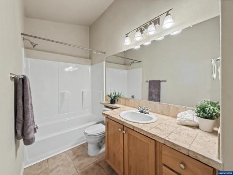 6298 SW Grand Oaks #I302 Drive Corvallis OR 97333