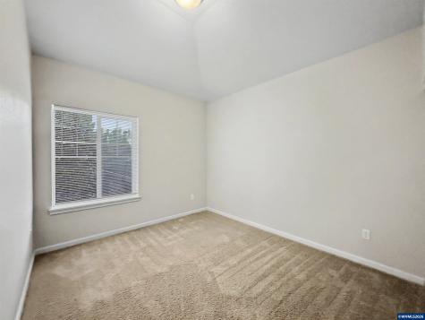6298 SW Grand Oaks #I302 Drive Corvallis OR 97333