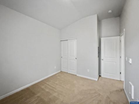6298 SW Grand Oaks #I302 Drive Corvallis OR 97333