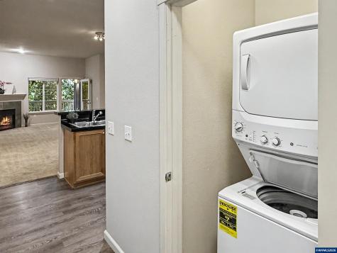 6298 SW Grand Oaks #I302 Drive Corvallis OR 97333