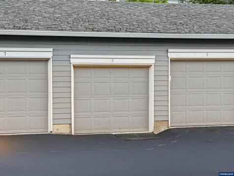 6298 SW Grand Oaks #I302 Drive Corvallis OR 97333