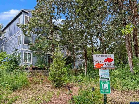 6298 SW Grand Oaks #I302 Drive Corvallis OR 97333