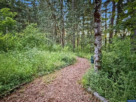 6298 SW Grand Oaks #I302 Drive Corvallis OR 97333