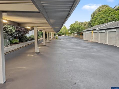 6298 SW Grand Oaks #I302 Drive Corvallis OR 97333