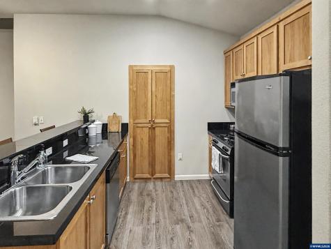 6298 SW Grand Oaks #I302 Drive Corvallis OR 97333