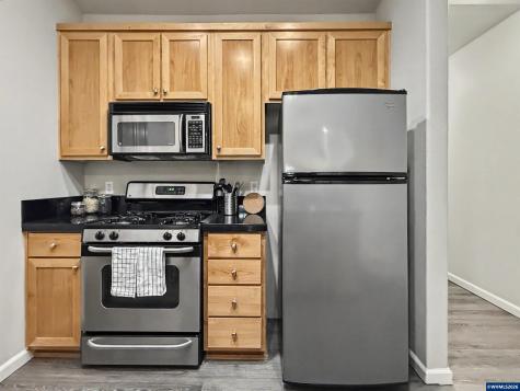 6298 SW Grand Oaks #I302 Drive Corvallis OR 97333