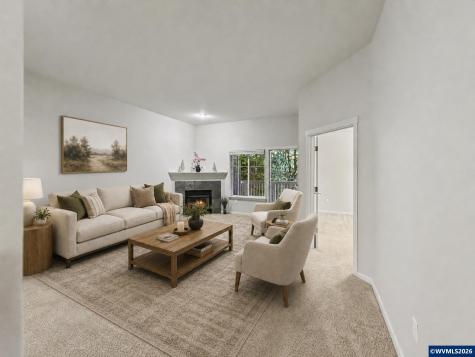 6298 SW Grand Oaks #I302 Drive Corvallis OR 97333