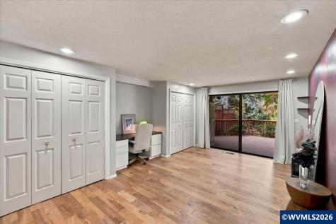 1905 Spicetree Lane SE Salem OR 97306
