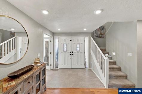 1905 Spicetree Lane SE Salem OR 97306