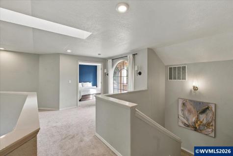1905 Spicetree Lane SE Salem OR 97306