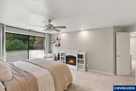 1905 Spicetree Lane SE Salem OR 97306