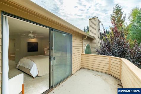 1905 Spicetree Lane SE Salem OR 97306