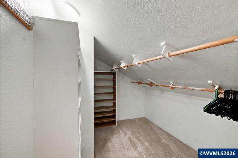 1905 Spicetree Lane SE Salem OR 97306