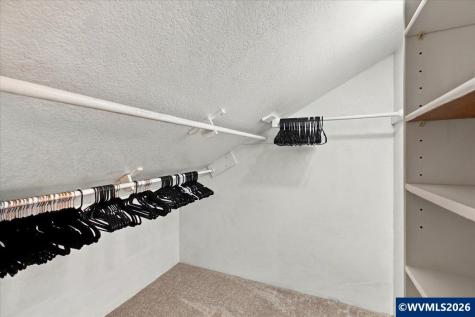 1905 Spicetree Lane SE Salem OR 97306