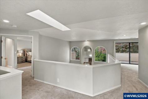 1905 Spicetree Lane SE Salem OR 97306