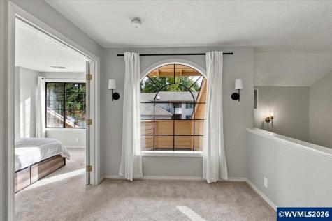 1905 Spicetree Lane SE Salem OR 97306