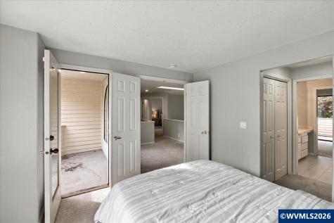 1905 Spicetree Lane SE Salem OR 97306