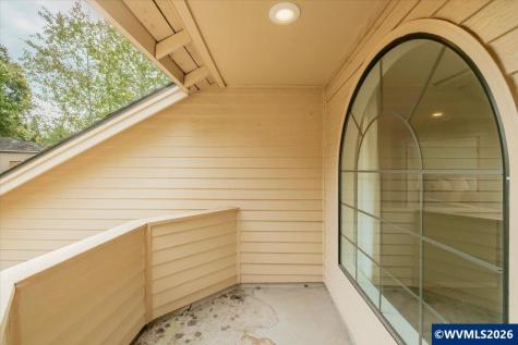 1905 Spicetree Lane SE Salem OR 97306