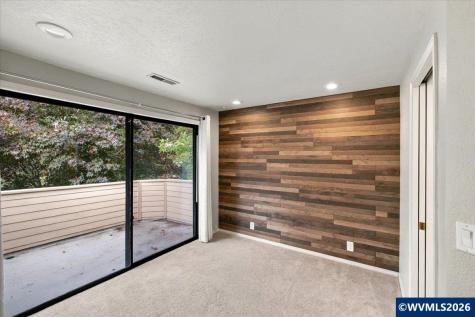 1905 Spicetree Lane SE Salem OR 97306