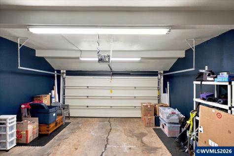 1905 Spicetree Lane SE Salem OR 97306