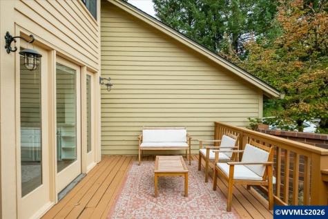 1905 Spicetree Lane SE Salem OR 97306