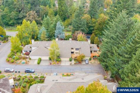 1905 Spicetree Lane SE Salem OR 97306
