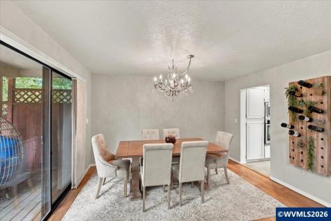 1905 Spicetree Lane SE Salem OR 97306