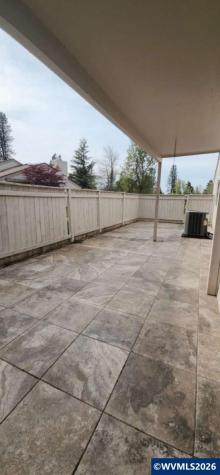1843 Lexington Circle SE Salem OR 97306