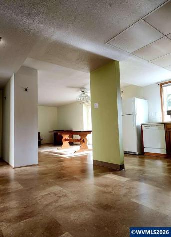 1843 Lexington Circle SE Salem OR 97306