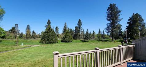 1843 Lexington Circle SE Salem OR 97306