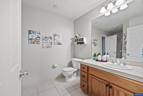 30366 SW Ruth Street Wilsonville OR 97070