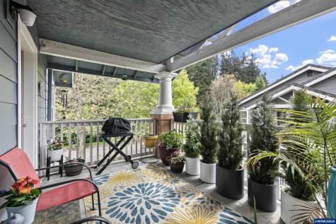 30366 SW Ruth Street Wilsonville OR 97070