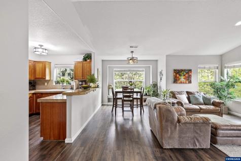 30366 SW Ruth Street Wilsonville OR 97070