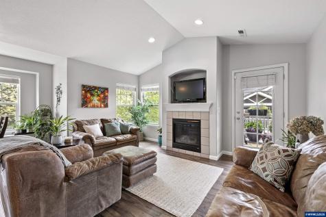 30366 SW Ruth Street Wilsonville OR 97070