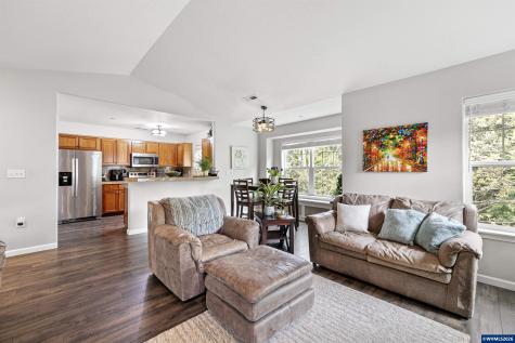 30366 SW Ruth Street Wilsonville OR 97070