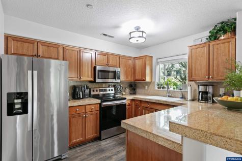 30366 SW Ruth Street Wilsonville OR 97070